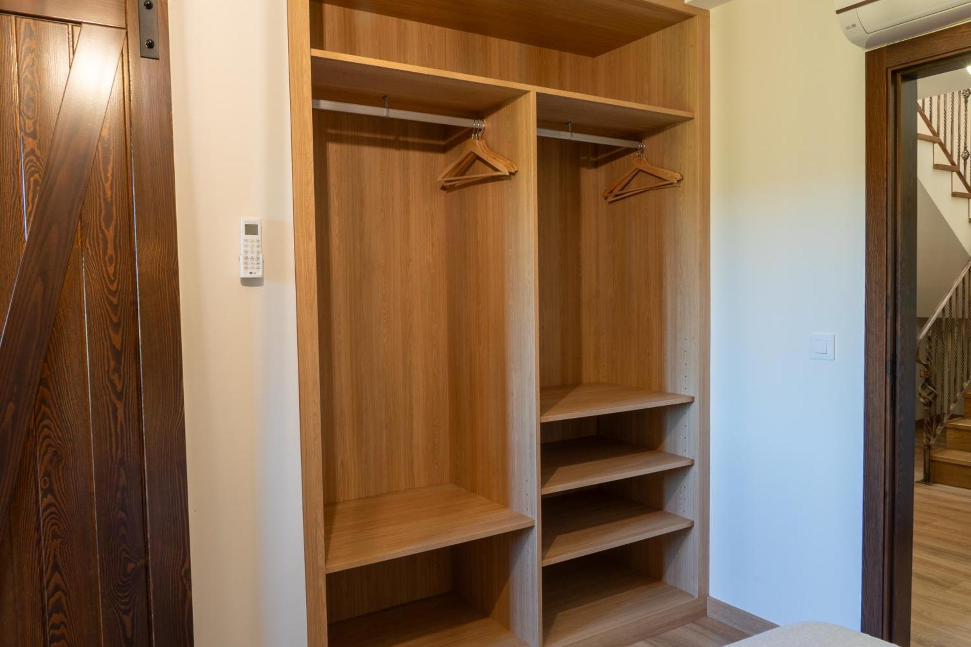 Casa Rural Laxido Rianjo ภายนอก รูปภาพ